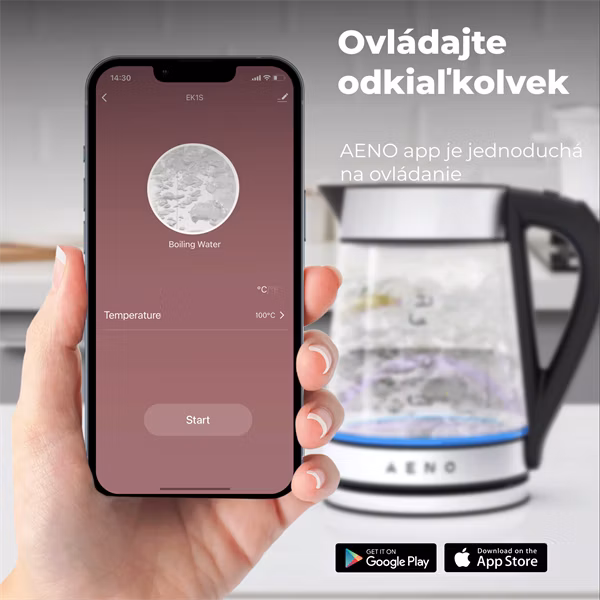 6f260dd35b45f0bb05c92947dfd52f3c