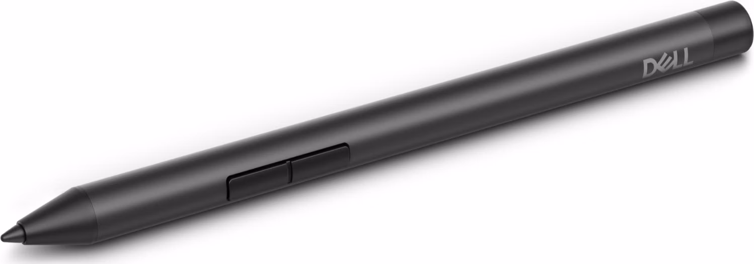 DELL PN526/ aktivní dotykové pero