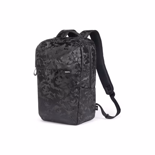 Dicota Backpack COMMUTER 13-16" CAMO