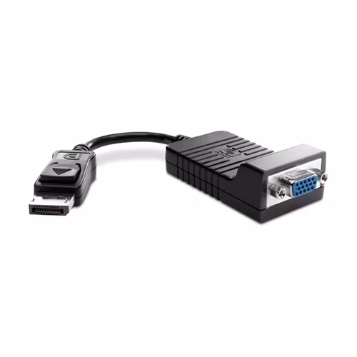 HP Z2 G9 Single Type-C SuperSpeed USB 20Gbps Front Port