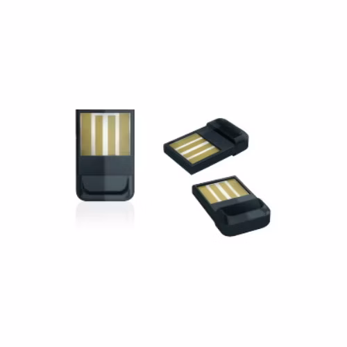 Yealink USB Bluetooth BT41 dongle