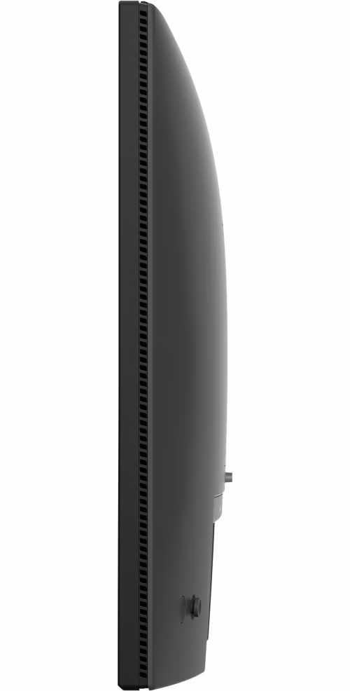 DELL P 24 P2426H BEZ STOJANU/ 24" LED/ IPS/ 16:9/ 1920x1080/ 1500:1/ 5ms/ 120 Hz/ HDMI/ DP/ 2x USB-C/ 3Y Basic on-site