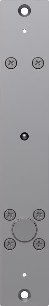 6f60bb89d966b742e54c7bce5082a133