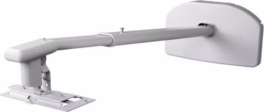 EPSON příslušenství Wall Mount - ELPMB64 - EB-L2xx