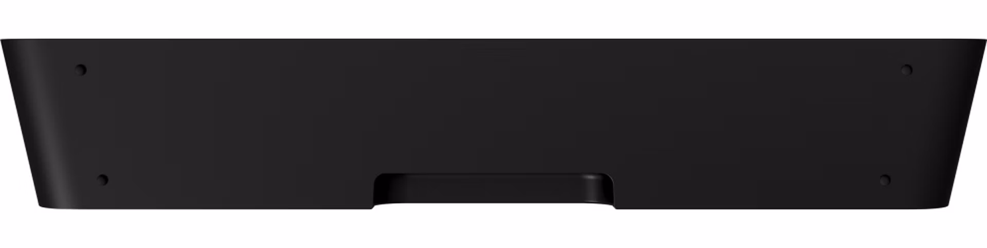 Sonos Ray Černá