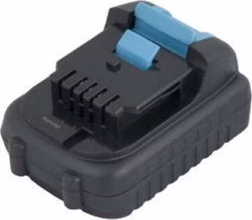 Avacom Náhradní baterie DEWALT DCB127 XR Li-Ion 12V 2000mAh
