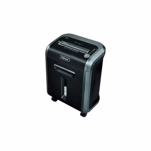 Fellowes Skartovač 79 Ci