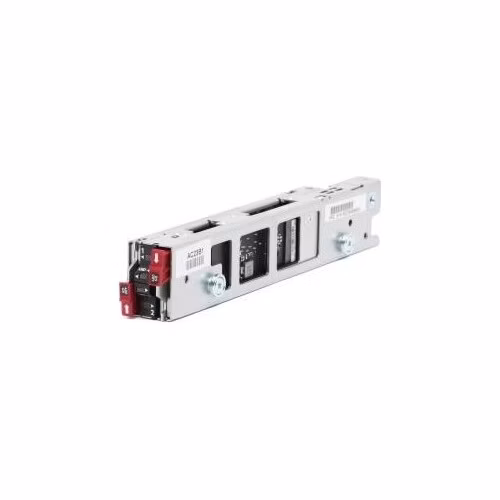 HPE ProLiant ML350 Gen11 NS204i-u Enablement Kit