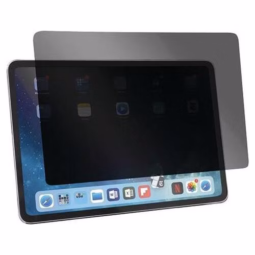 Kensington pro Apple iPad 10,2“, dvousměrný, odnímatelný