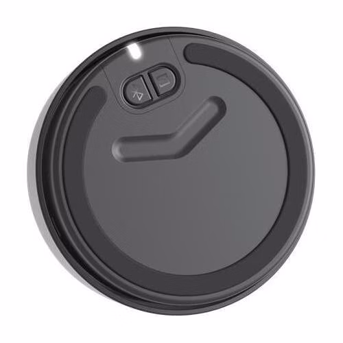 Logitech® Z407 Bluetooth computer speakers with subwoofer and wireless control - GRAPHITE - BT