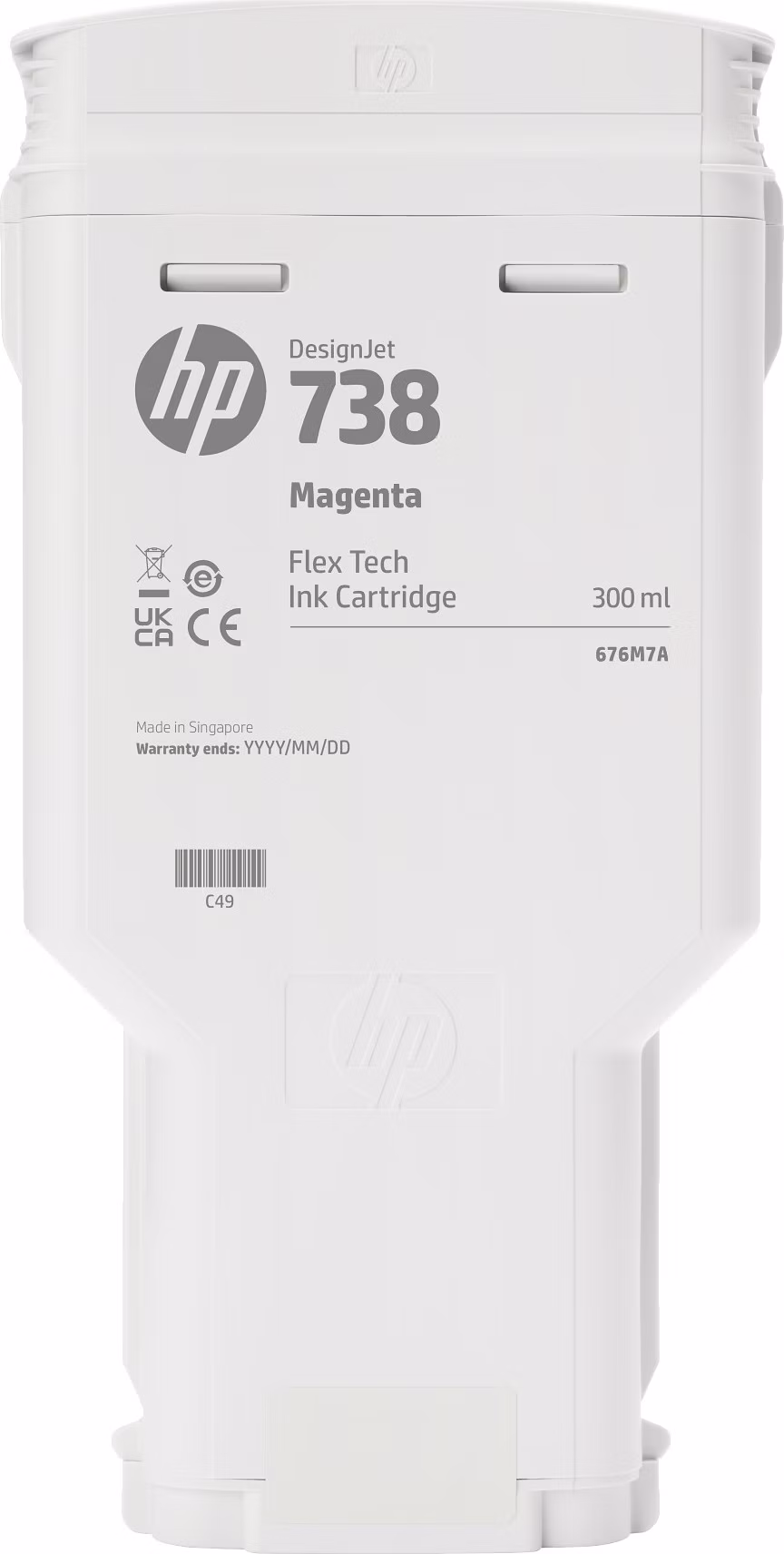 6ff21fc151b210e4338c6fc389fa55d7