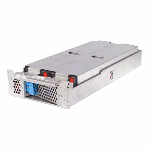 APC Replacement Battery Cartridge 151