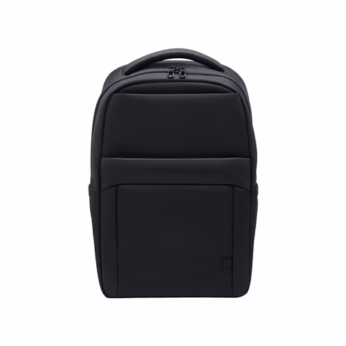 HP 16" Batoh Commute