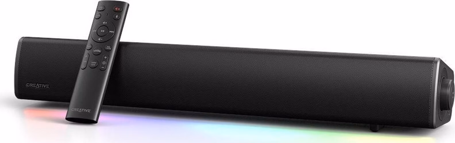 Creative Sound Blaster GS5 - soundbar - Poškozený obal (Komplet)