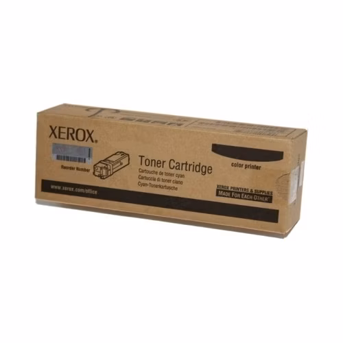 Xerox Toner Black pro WC5019/5021 (9.000 str.)
