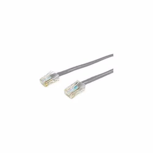APC Patch cable - RJ-45 (M) to RJ-45 (M) - 22.8 m - UTP - CAT 5
