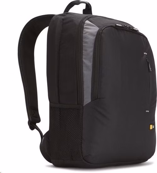 Batoh Case Logic VNB217 pre notebook 17", čierny