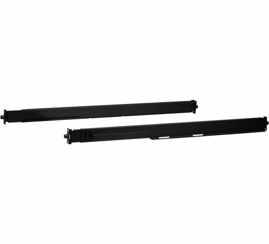 ATEN Easy Installation Rack Mount Kit (Long) for LCD KVM Switch/Console