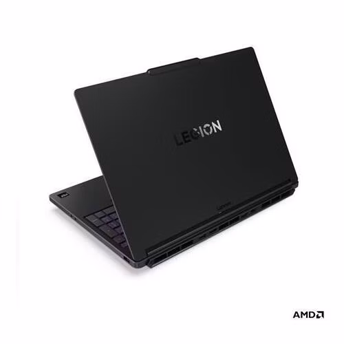 Lenovo Legion 5 15AHP11 Ryzen 7 250/32GB/SSD 1TB/15,3"/WQXGA/OLED/až1000nitů/RTX5050 8GB/RJ45/bezADPT/WIN11 Home/černá