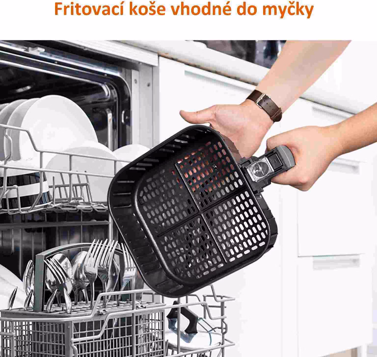 705ae9028ad1dbd044665d39f2e28e57