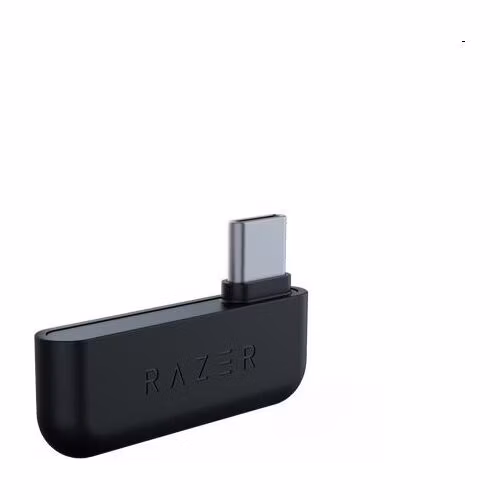 Razer Barracuda X, Black