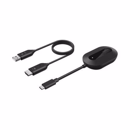 Belkin ConnectAir bezdrátový HDMI adaptér pro přenos obrazu
