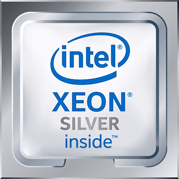 Intel CPU Server 10-core Xeon-SC 4114 (2.20 GHz, 13,75M, FC-LGA14) tray