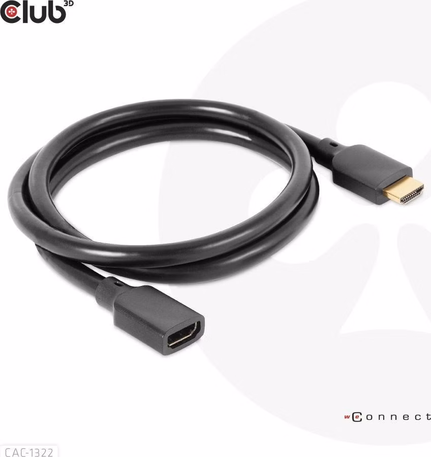 706f1438f9a58385800a156457b0d6e7