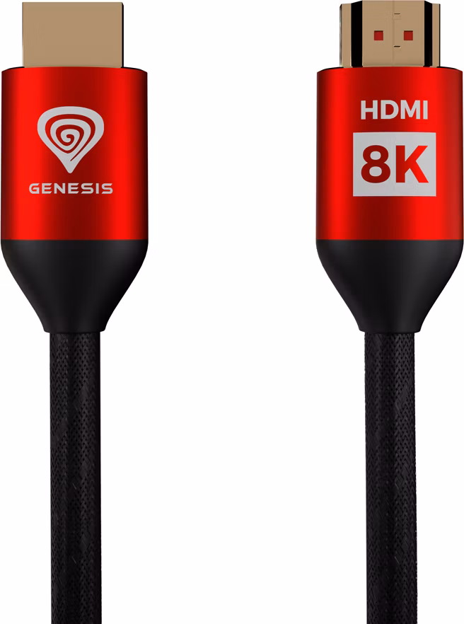 70785dd35a952259392a334507c1508c
