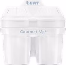 BWT náhradní filtry Mg2+ 1ks