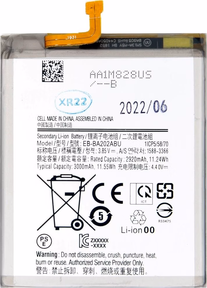 707bf9aa6cb179b2947b5559cc2abc62