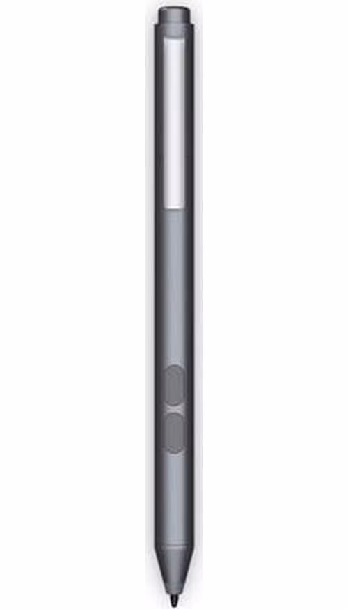 HP Pero MPP 1.51
