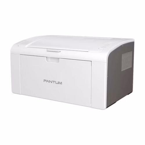 Pantum P2509W mono laser, 22 str./min., WiFi