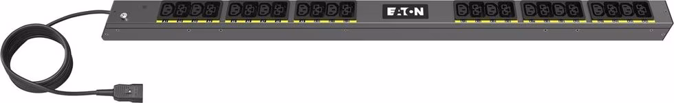 70952cb6054e142239038b90e3c5c3b6