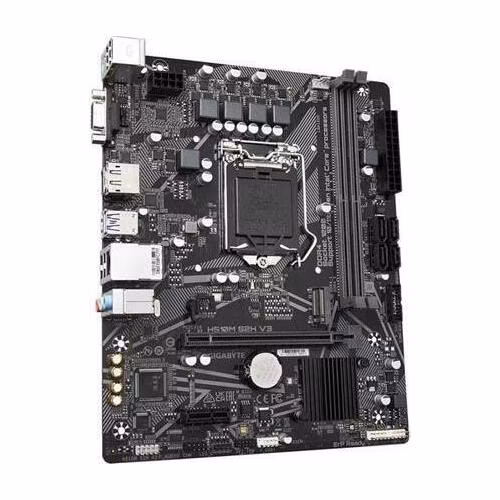 Gigabyte H510M S2H V3