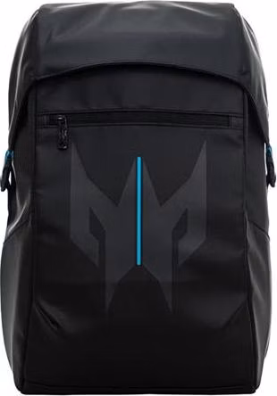 Acer Predator Utility Lite batoh 16" - pro NB až 16"