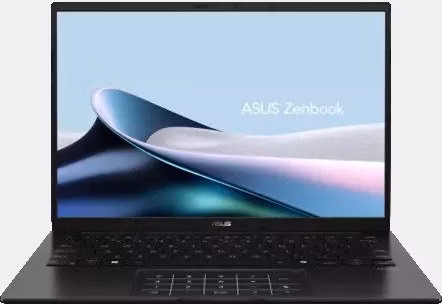 ASUS Zenbook 14 UM3406GA-OLED041W, Ryzen AI 5 340, 14.0˝ 1920x1200 WUXGA/Touch, UMA, 32GB, SSD 1TB, W11H, TOPS 50,puzdro