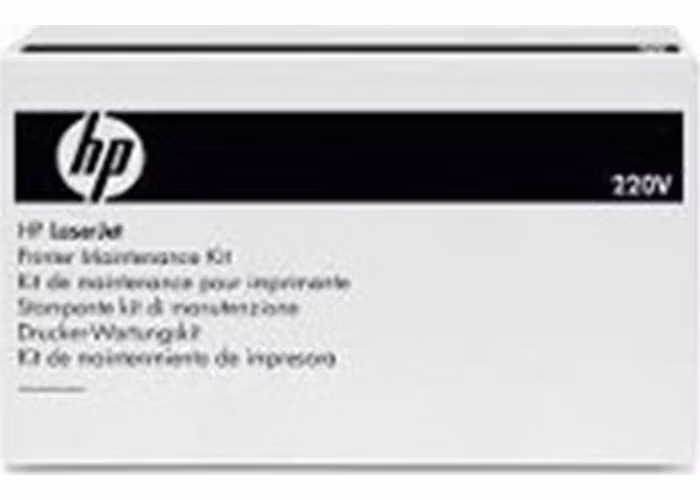 Jednotka na zber tonera HP Color LaserJet B5L37A (Priemerná výťažnosť 54 000 strán)