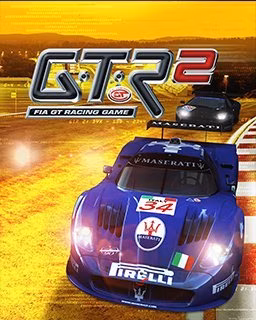 ESD GTR 2