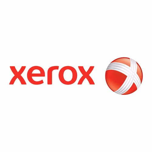 Xerox Toner Yellow pro WC7120 (15.000 str)