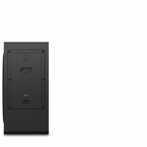 LG S90TR - soundbar