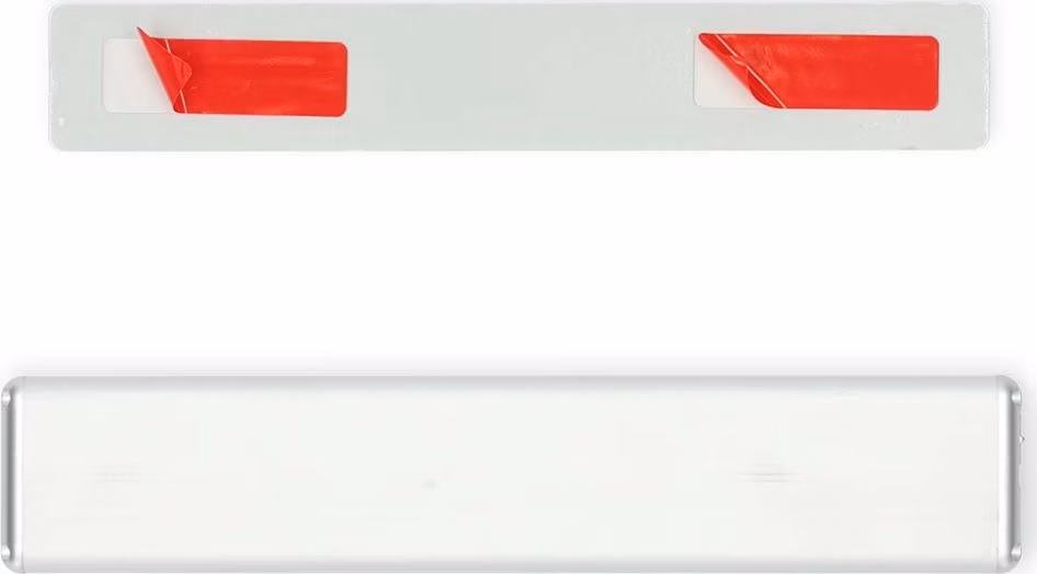 70ccc63c1dfa1f3076f02752eb405c1c