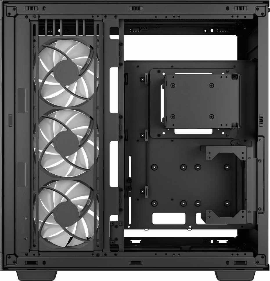 70e6906cc8f31f85f305740130c925a7