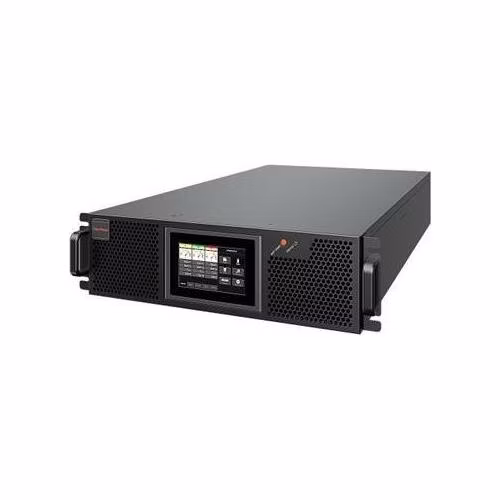 CyberPower 3-Phase Professional Rack/Tower OnLine Tower UPS 10KVA/10kW