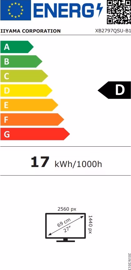 70fed53b997cea5ac22a79f577af05e0
