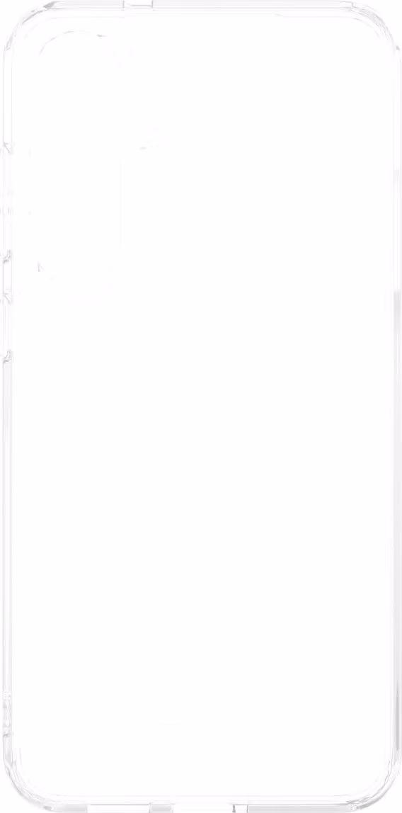 7101521176f60b244467b63835691afb