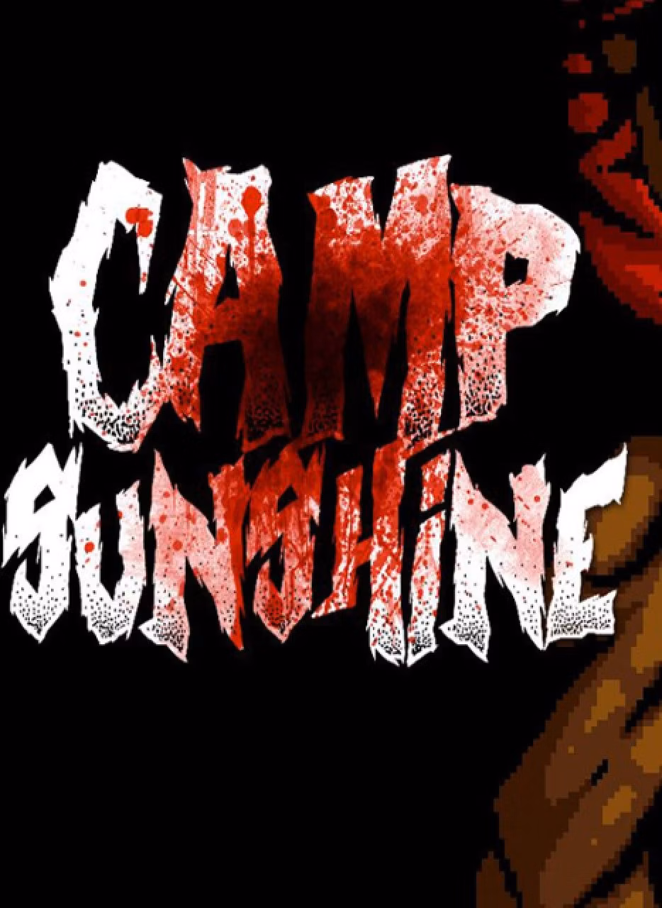 ESD Camp Sunshine