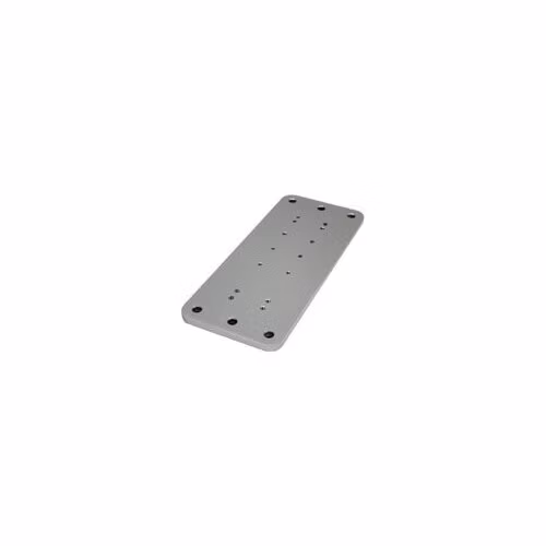 ERGOTRON Wall Plate , připevňovací deska na zeď