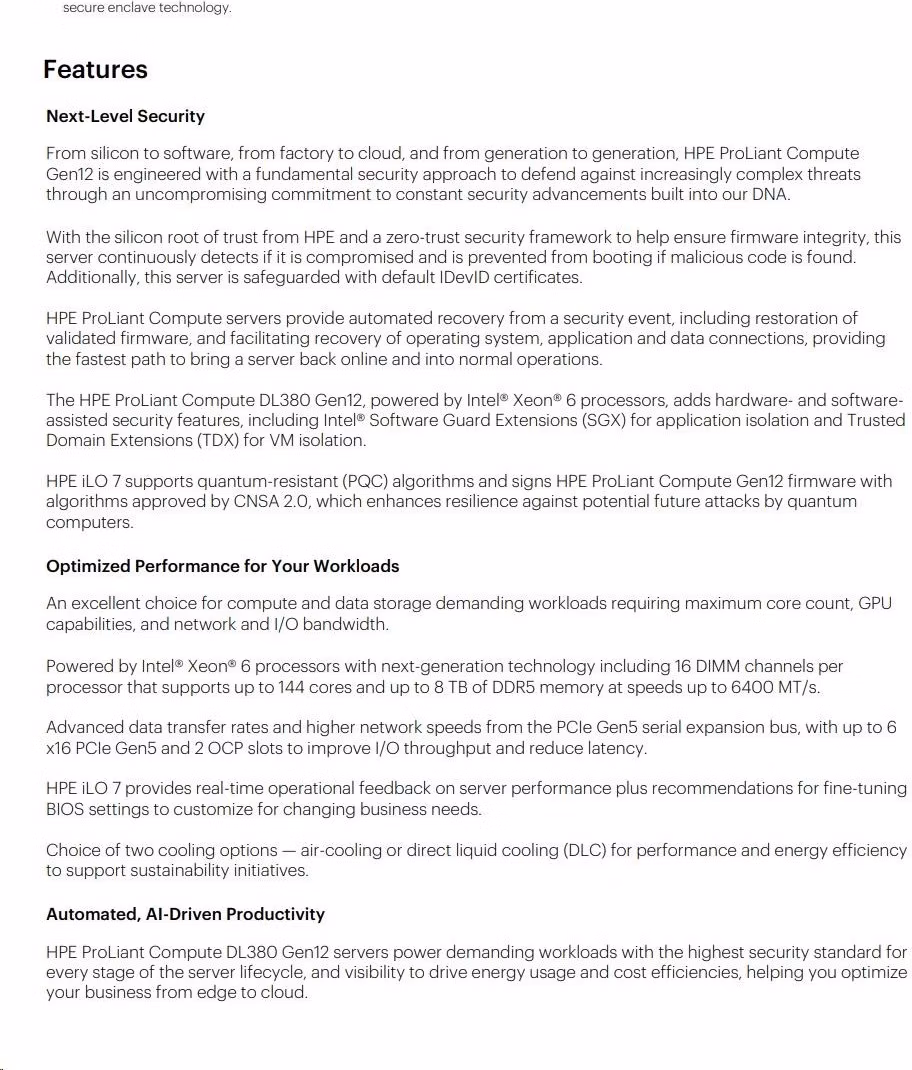 712be8af04d843f5bf8136eec39f863a