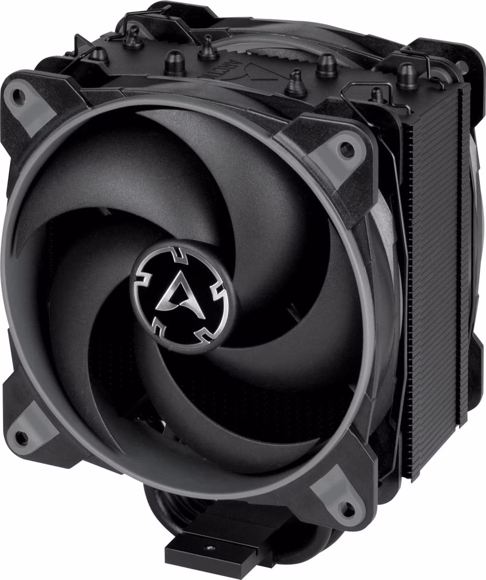 ARCTIC Freezer 34 eSports DUO - Grey